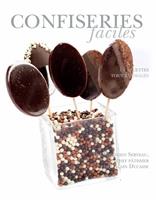   Confiseries faciles