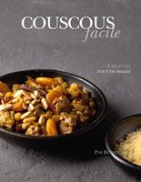  Couscous facile