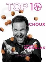   Top 10 Choux