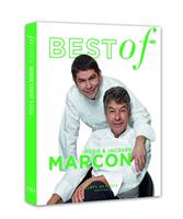   Best of Régis Marcon