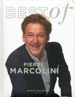   Best of Pierre Marcolini