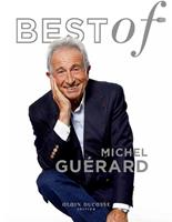   Best of Michel Guérard