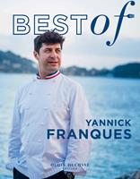   Best of Yannick Franques