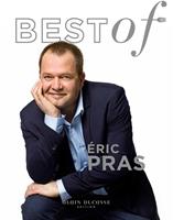   Best of Eric Pras