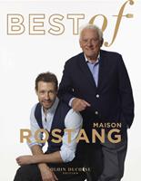   Best of Maison Rostang