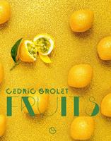   Fruits