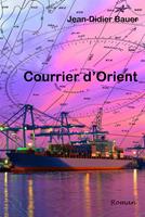   Courrier d'Orient
