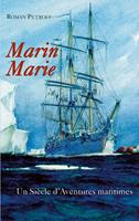   Marin Marie