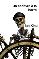  Un Cadavre à la barre