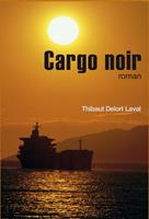   Cargo Noir