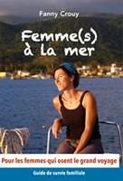   Femme(s) à la mer