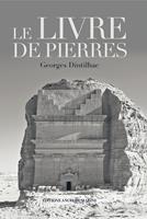   Le Livre de Pierres