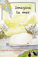   Imagine la mer