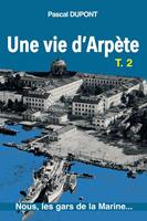   Une vie d'arpète 2