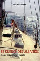   Le silence des Albatros