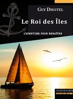  Le Roi des &icirc;les