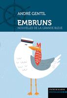   Embruns