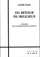   DU RETOUR DU RELIGIEUX