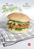   Veggie Burger