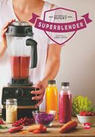   Superblender