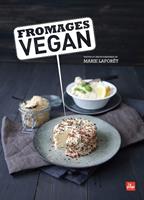   Fromages Vegan