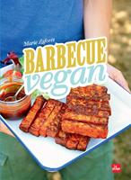   Barbecue vegan