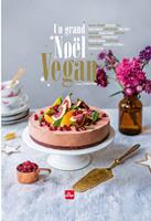   Un grand Noël vegan