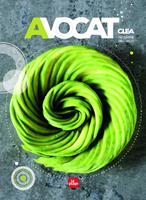   Avocat