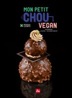   Mon petit chou vegan