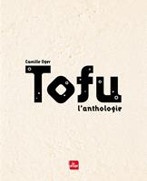   Tofu