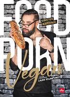   Food porn vegan