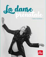   La danse prénatale