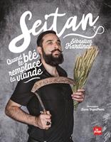   Seitan
