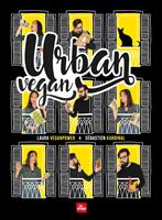   Urban vegan
