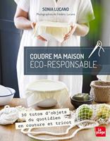   Coudre ma maison &eacute;co-responsable
