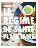   Le régime planétaire