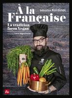   A la française