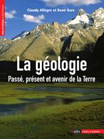   La géologie