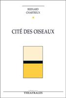   Cité des oiseaux