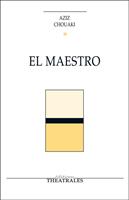   El Maestro