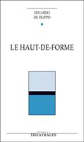   Le Haut-de-forme