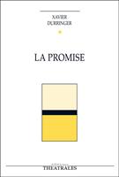   La Promise