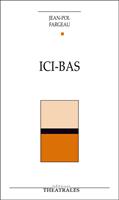   Ici-bas
