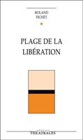   Plage de la Libération