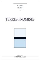   Terres promises