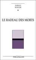   le Radeau des morts
