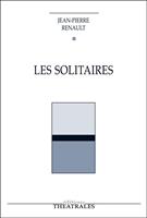   Les Solitaires