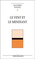   le Vent et le Mendiant