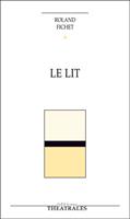   Le Lit