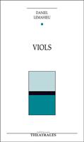   Viols